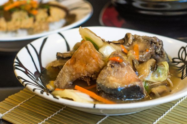 Wie beeinflusst Augmented Reality das Einkaufserlebnis?