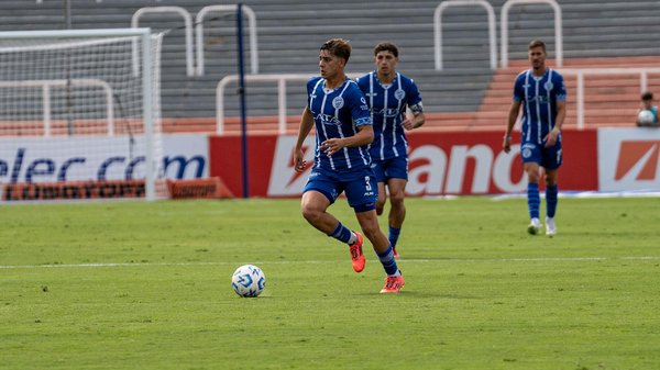 Welche sozialen Auswirkungen hat die De-Automobilisierung auf stÃ¤dtische Gemeinschaften?