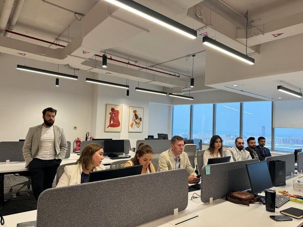 Wie kann man den Einstieg in den Immobilienmarkt erfolgreich gestalten?