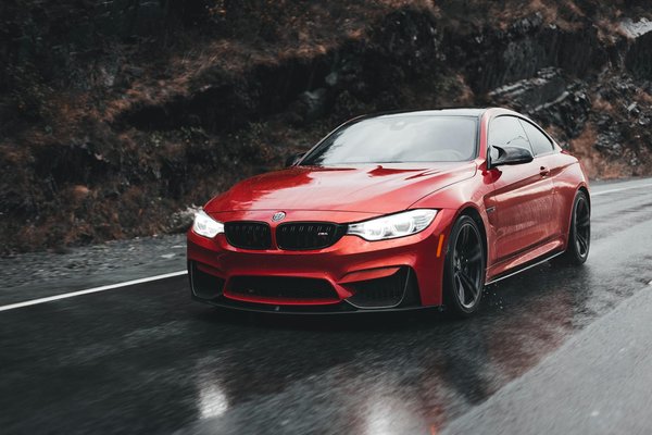 Welche Rolle spielt Hydration bei der Erhaltung der Gesundheit?